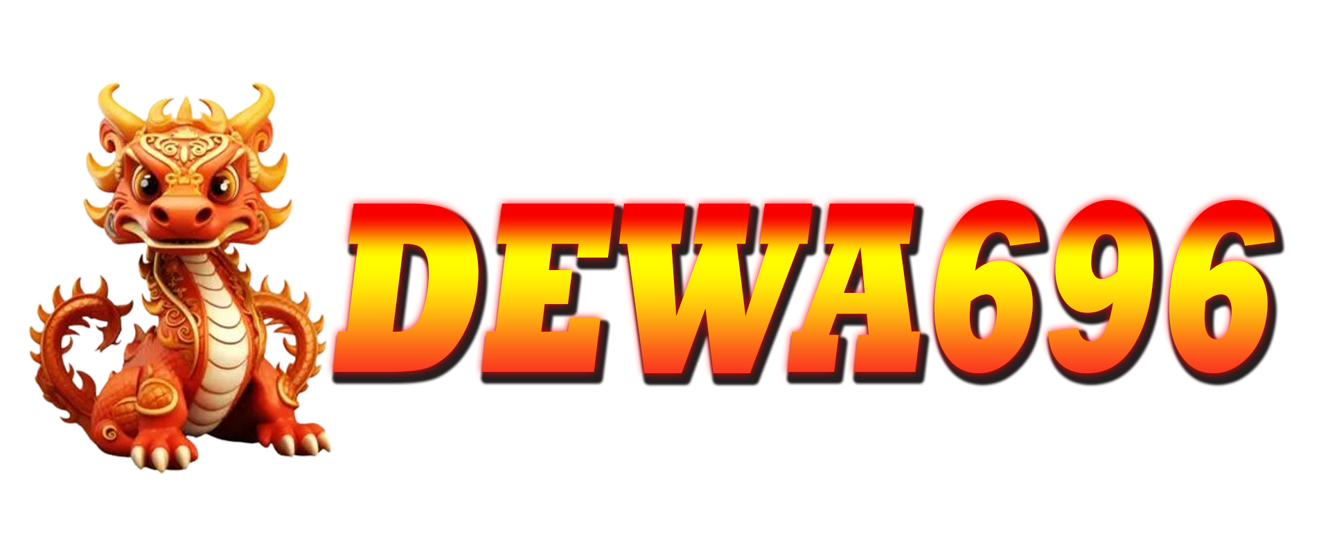 DEWA696
